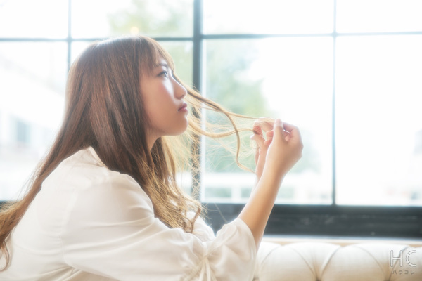 手を握るのは好意があるから 女性の手を握る男性心理と対処法 ニコニコニュース 手を握るのは好意があるから 女性の手を握る男性心理と対処法 ニコニコニュース