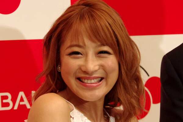 鈴木奈々が語った しくじり に物議 Tv制作者の責任 と同情の声も ニコニコニュース 鈴木奈々が語った しくじり に物議 Tv制作者の責任 と同情の声も ニコニコニュース