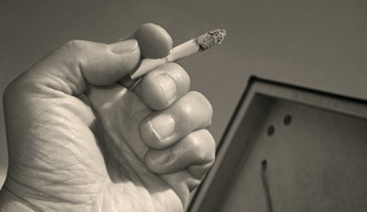 昭和38年の煙草屋さんってこんなだったの 当時の値札が衝撃的すぎると話題に ニコニコニュース 昭和38年の煙草屋さんってこんなだったの 当時の値札が衝撃的すぎると話題に ニコニコニュース