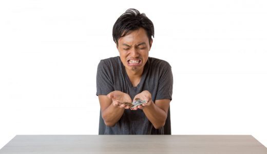 日露戦争時の増税の風刺画が現代でもわかりみが深すぎて辛いと話題に ニコニコニュース 日露戦争時の増税の風刺画が現代でもわかりみが深すぎて辛いと話題に ニコニコニュース