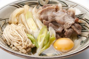 多くの中国人が抱く疑問 日本人が食べる生卵って美味しいの 中国メディア ニコニコニュース