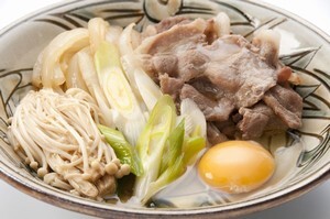 多くの中国人が抱く疑問 日本人が食べる生卵って美味しいの 中国メディア ニコニコニュース 多くの中国人が抱く疑問 日本人が食べる生卵って美味しいの 中国メディア ニコニコニュース