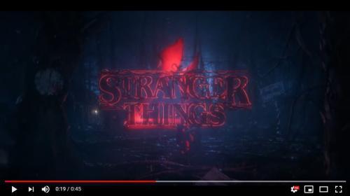 Netflixが公開した ストレンジャー シングス シーズン4の告知動画に ロシア 何日も寝てないんだよ ニコニコニュース Netflixが公開した ストレンジャー シングス シーズン4の告知動画に ロシア 何日も寝てないんだよ ニコニコニュース