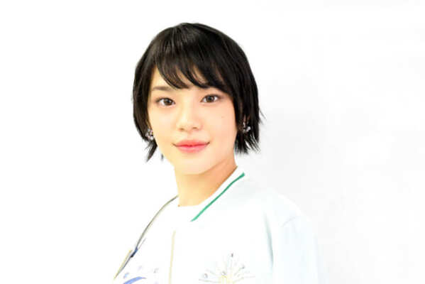 Bnk48 チャープラン 映画初挑戦で 自分をより深く理解 今後 女優と両立は ニコニコニュース Bnk48 チャープラン 映画初挑戦で 自分をより深く理解 今後 女優と両立は ニコニコニュース