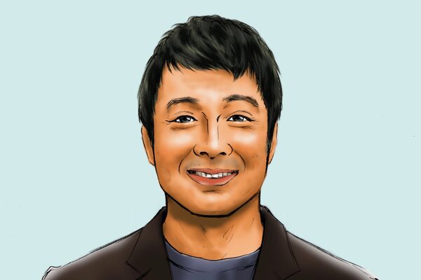 加藤浩次 子供を噛んだ犬に対して スッキリ での的を射た発言に反響 ニコニコニュース 加藤浩次 子供を噛んだ犬に対して スッキリ での的を射た発言に反響 ニコニコニュース