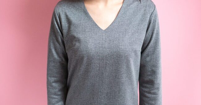 慢性疾患を隠して豊胸手術 夫と子を残し31歳女性が無念の死 ニコニコニュース