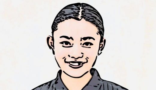 杉咲花の母親がインスタにお宝画像を投稿 衝撃的過ぎてファンがざわつく事態に ニコニコニュース 杉咲花の母親がインスタにお宝画像を投稿 衝撃的過ぎてファンがざわつく事態に ニコニコニュース