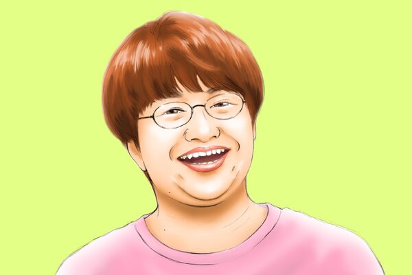 近藤春菜 子供に暴言吐く加藤浩次に激怒 心が救われる と絶賛の声 ニコニコニュース 近藤春菜 子供に暴言吐く加藤浩次に激怒 心が救われる と絶賛の声 ニコニコニュース