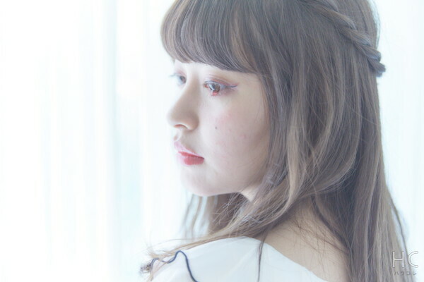 嫉妬は恋愛の重要なスパイス 男心のくすぐり方と暴走の止め方 ニコニコニュース 嫉妬は恋愛の重要なスパイス 男心のくすぐり方と暴走の止め方 ニコニコニュース