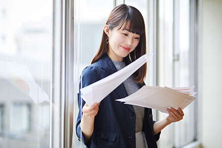 エクセルの請求書 領収書 見積書 納品書を簡単管理 無料ソフトで印刷 管理 活用まで ニコニコニュース