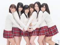 Asfi りすぺくと カバー Vol 1 発売記念 全曲紹介 後編 ニコニコニュース