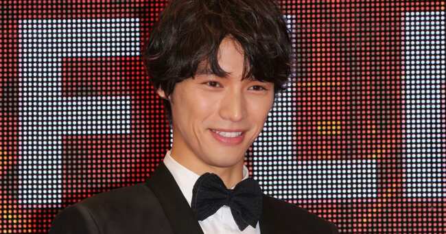 大久保佳代子と島崎和歌子が福士蒼汰めぐり大喧嘩 うるせえババア ニコニコニュース