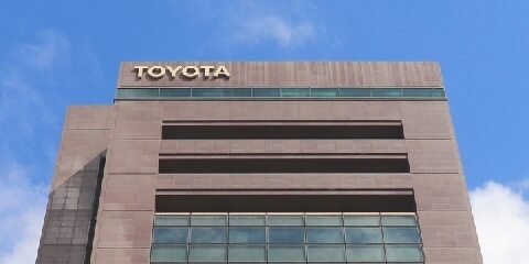 トヨタ元契約社員 労組やめたら雇止め は当然 ユニオン ショップめぐる注目裁判 ニコニコニュース