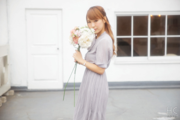 デートでの逆転テクニック 脈なし男性の脈なしサインも紹介 ニコニコニュース