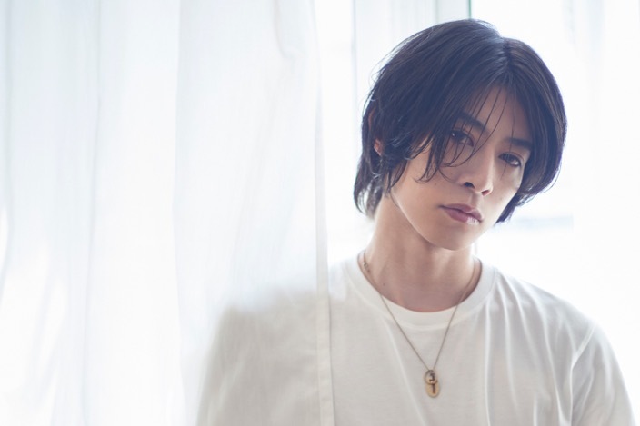 Shin Ex Vivid ものまねグランプリ でのgacktのモノマネに絶賛の嵐 ニコニコニュース Shin Ex Vivid ものまねグランプリ でのgacktのモノマネに絶賛の嵐 ニコニコニュース