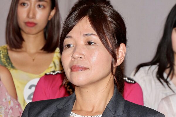 リンカーン 大久保佳代子に異変 松本人志も心配 どうした ニコニコニュース リンカーン 大久保佳代子に異変 松本人志も心配 どうした ニコニコニュース
