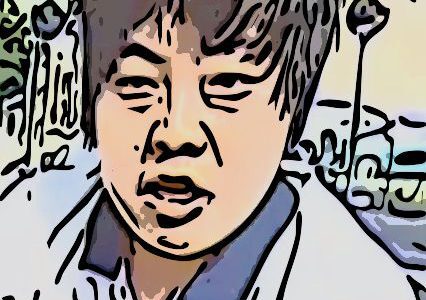 木崎喬滋 28歳無職 フロントガラス犯行現場が特定 顔画像も拡散される事態に ニコニコニュース 木崎喬滋 28歳無職 フロントガラス犯行現場が特定 顔画像も拡散される事態に ニコニコニュース