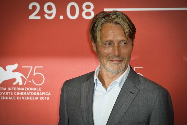 北欧の至宝 マッツ ミケルセンに酔いしれたい 映画からゲーム まで出演作続々 写真30点 ニコニコニュース 北欧の至宝 マッツ ミケルセンに酔いしれたい 映画からゲーム まで出演作続々 写真30点 ニコニコニュース