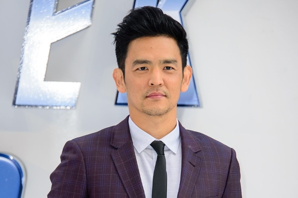 Cdata ハリウッド実写版 カウボーイビバップ 主演ジョン チョー負傷 撮影中断 ニコニコニュース Cdata ハリウッド実写版 カウボーイビバップ 主演ジョン チョー負傷 撮影中断 ニコニコニュース