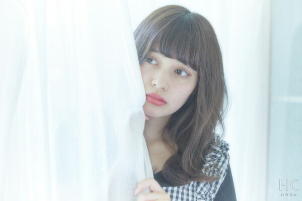 都合のいい女をやめる 都合のいい女卒業のための10つの方法 ニコニコニュース 都合のいい女をやめる 都合のいい女卒業のための10つの方法 ニコニコニュース