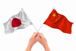 日本と中国はなぜフランスとドイツのように仲直りできないのか 中国メディア ニコニコニュース