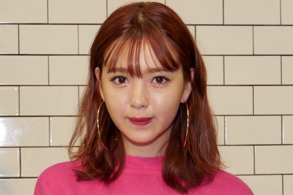 藤田ニコル ディズニーデート中の姿がかわいすぎて 男の夢 ニコニコニュース 藤田ニコル ディズニーデート中の姿がかわいすぎて 男の夢 ニコニコニュース
