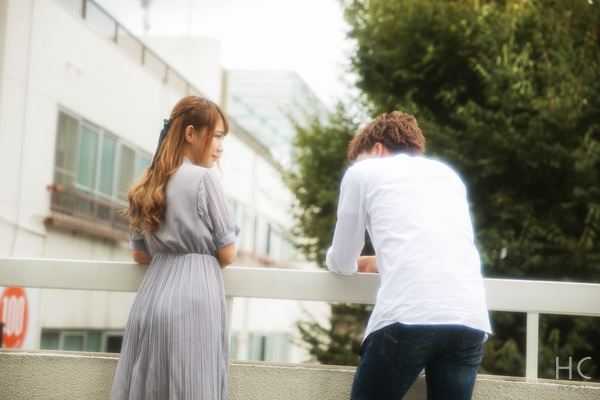 片思い中の好きな人に会えない時の対処法 彼から忘れられない女になるには ニコニコニュース 片思い中の好きな人に会えない時の対処法 彼から忘れられない女になるには ニコニコニュース