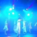 Do You Know Kyoto Samurai Boys 京都に集結した現代の 侍魂 ニコニコニュース