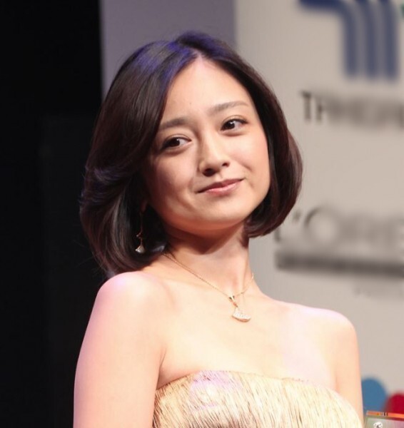 えなりもウェンツも名女優も落選 さんま大先生 独自の選考ポイントがさんまらしい ニコニコニュース