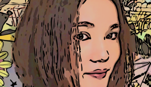 最近の平野ノラがあまりにも美人すぎて辛いと話題に ニコニコニュース 最近の平野ノラがあまりにも美人すぎて辛いと話題に ニコニコニュース