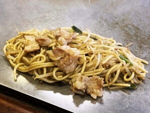 魅惑グルメ 鳥取県に行ったら絶対ホルそば 鳥取でホルモンそば食べないと超もったいない ニコニコニュース 魅惑グルメ 鳥取県に行ったら絶対ホルそば 鳥取でホルモンそば食べないと超もったいない ニコニコニュース