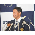 佐藤都志也とは サトウトシヤとは 単語記事 ニコニコ大百科
