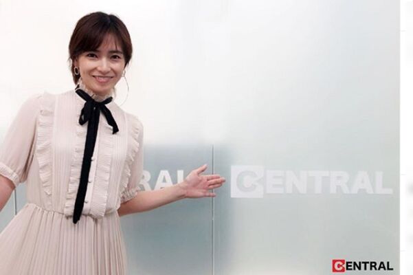 元 大人akb 塚本まり子に不倫報道 まりり時代よりかわいい近影も ニコニコニュース