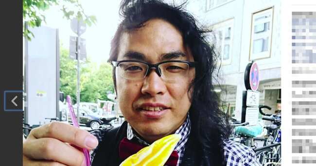 ロッチ中岡 チャレンジ企画中の出来事に騒然 見てられない ニコニコニュース ロッチ中岡 チャレンジ企画中の出来事に騒然 見てられない ニコニコニュース
