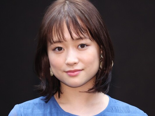 大原櫻子の キス顔 動画 写真にファン悶絶 かわいすぎ ニコニコニュース 大原櫻子の キス顔 動画 写真にファン悶絶 かわいすぎ ニコニコニュース