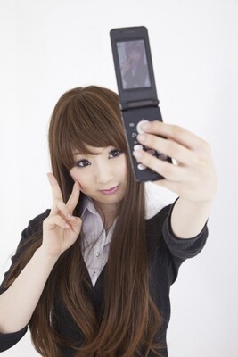 女子が思うsnsで痛いと感じる女子の特徴 ゎたしゎ フェイスブックのろけ ニコニコニュース