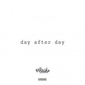 Day After Dayとは デイアフターデイとは 単語記事 ニコニコ大百科