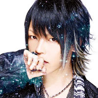 バロックのギタリスト圭 森永乳業アイスクリーム ピノ 朝ピノ調査隊 に任命 ニコニコニュース バロックのギタリスト圭 森永乳業アイスクリーム ピノ 朝ピノ調査隊 に任命 ニコニコニュース