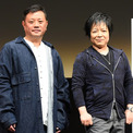 さんをつけろよデコ助野郎とは (サンヲツケロヨデコスケヤロウと