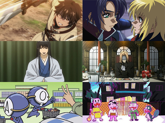 11月2日は みんな大好き 石田彰さんのお誕生日 石田彰お誕生日記念 キャラ人気投票 スタート ニコニコニュース 11月2日は みんな大好き 石田彰さんのお誕生日 石田彰お誕生日記念 キャラ人気投票 スタート ニコニコニュース