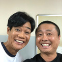 名倉潤とは ナグラジュンとは 単語記事 ニコニコ大百科 名倉潤とは ナグラジュンとは 単語記事 ニコニコ大百科