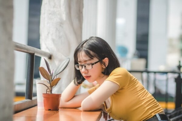 無趣味な人 がモテない理由 ニコニコニュース 無趣味な人 がモテない理由 ニコニコニュース