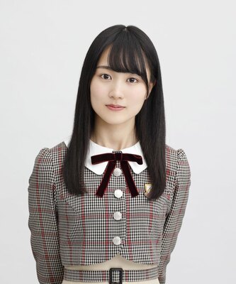 乃木坂46賀喜遥香 ちゅうえいの一発ギャグを全力でやりきる ニコニコニュース 乃木坂46賀喜遥香 ちゅうえいの一発ギャグを全力でやりきる ニコニコニュース