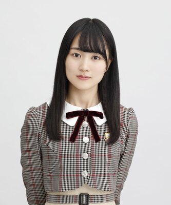 乃木坂46賀喜遥香 ちゅうえいの一発ギャグを全力でやりきる ニコニコニュース