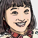 おしりかじり虫の金田朋子 46 が本気出した結果 衝撃的過ぎてヤバいとざわつく事態に ニコニコニュース おしりかじり虫の金田朋子 46 が本気出した結果 衝撃的過ぎてヤバいとざわつく事態に ニコニコニュース