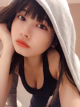 こんな ジムのお姉さん なら毎日通う でんぱ組 Inc 鹿目凛の超セクシーな自撮りショットにファン鼻血寸前 ニコニコニュース こんな ジムのお姉さん なら毎日通う でんぱ組 Inc 鹿目凛の超セクシーな自撮りショットにファン鼻血寸前 ニコニコニュース