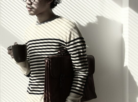 一人っ子男子 と相性のいい女子とは ニコニコニュース