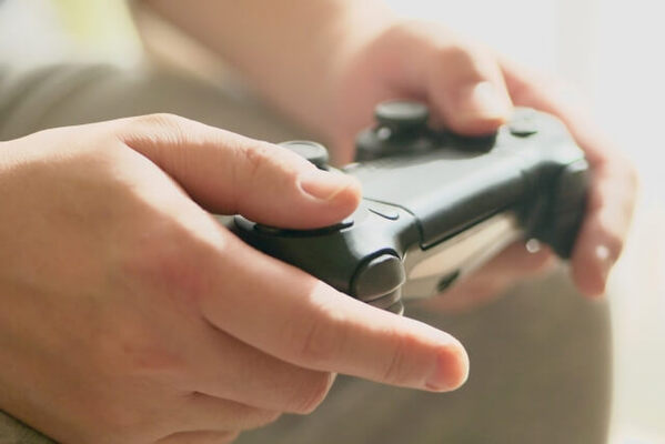 ゲームで時間を潰せる人が信じられない に反論殺到 ゲームのためにゲームやってる ニコニコニュース ゲームで時間を潰せる人が信じられない に反論殺到 ゲームのためにゲームやってる ニコニコニュース