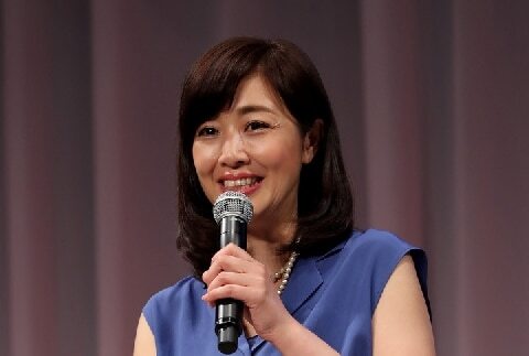 菊池桃子さん 経産官僚と結婚 連れ子との養子縁組 実父からの養育費に影響は ニコニコニュース