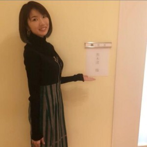 子どもの虐待のサイン に 児童養護施設でアルバイトしていた 黒木渚が経験からコメント ニコニコニュース 子どもの虐待のサイン に 児童養護施設でアルバイトしていた 黒木渚が経験からコメント ニコニコニュース